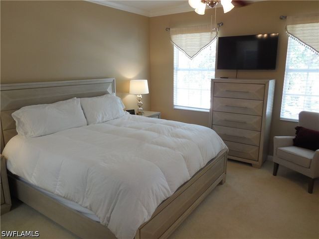 6069 Islandwalk BLVD, Naples, FL 34119