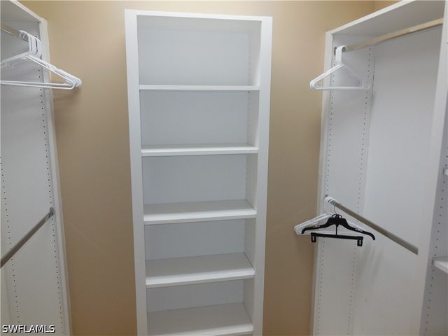 6069 Islandwalk BLVD, Naples, FL 34119