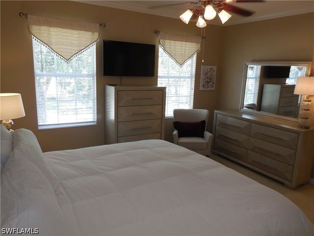 6069 Islandwalk BLVD, Naples, FL 34119