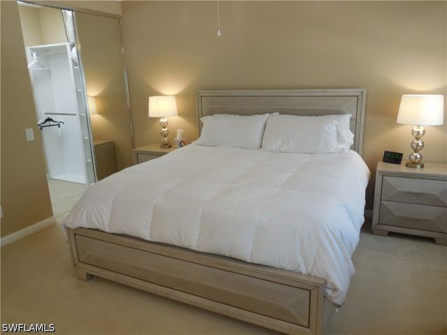 6069 Islandwalk BLVD, Naples, FL 34119