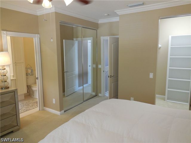 6069 Islandwalk BLVD, Naples, FL 34119