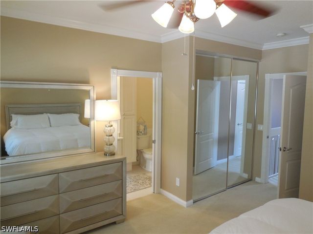 6069 Islandwalk BLVD, Naples, FL 34119