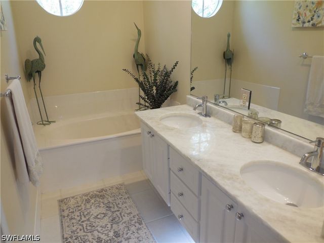 6069 Islandwalk BLVD, Naples, FL 34119