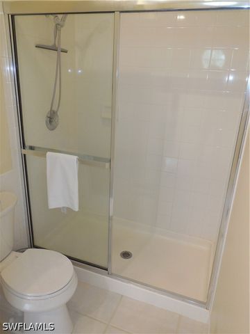 6069 Islandwalk BLVD, Naples, FL 34119