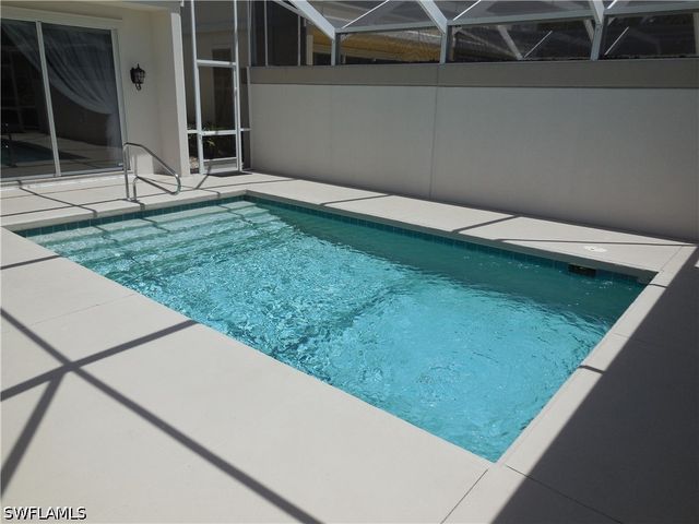 6069 Islandwalk BLVD, Naples, FL 34119