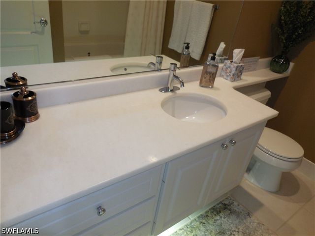6069 Islandwalk BLVD, Naples, FL 34119