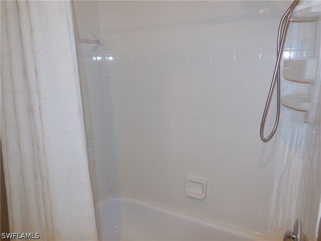 6069 Islandwalk BLVD, Naples, FL 34119