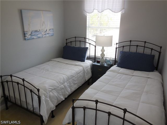 6069 Islandwalk BLVD, Naples, FL 34119