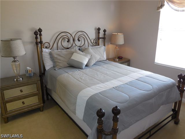 6069 Islandwalk BLVD, Naples, FL 34119
