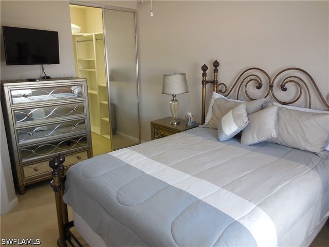 6069 Islandwalk BLVD, Naples, FL 34119