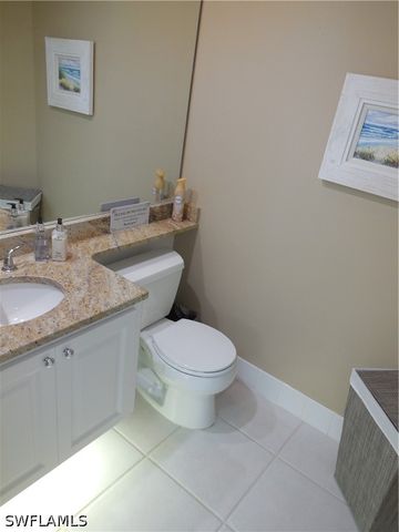 6069 Islandwalk BLVD, Naples, FL 34119
