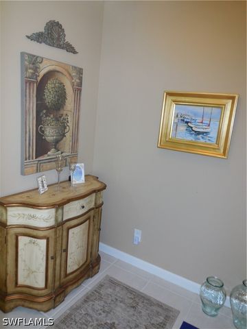 6069 Islandwalk BLVD, Naples, FL 34119