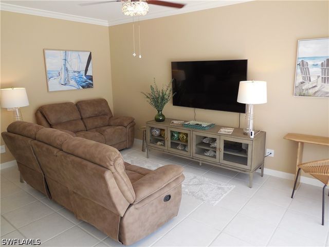6069 Islandwalk BLVD, Naples, FL 34119