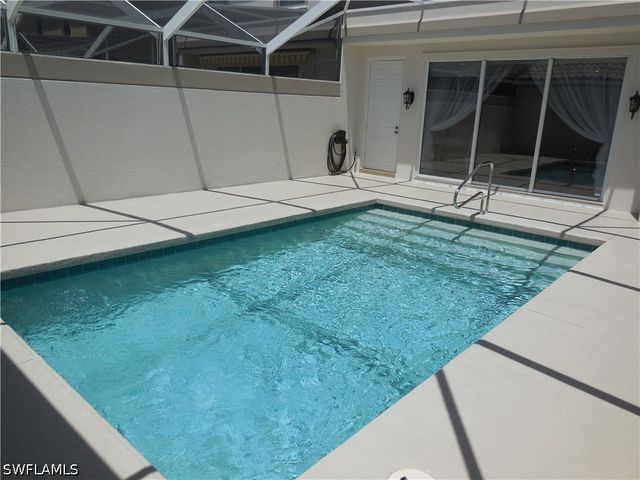 6069 Islandwalk BLVD, Naples, FL 34119