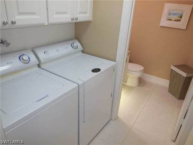 6069 Islandwalk BLVD, Naples, FL 34119