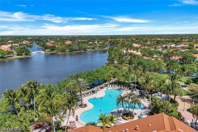 6069 Islandwalk BLVD, Naples, FL 34119