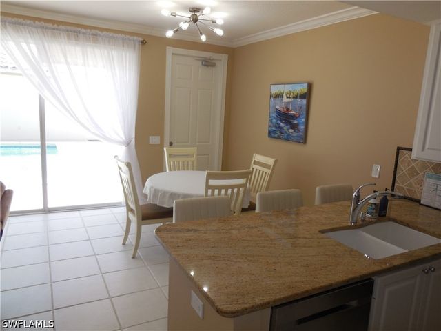 6069 Islandwalk BLVD, Naples, FL 34119