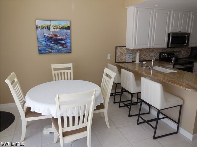 6069 Islandwalk BLVD, Naples, FL 34119