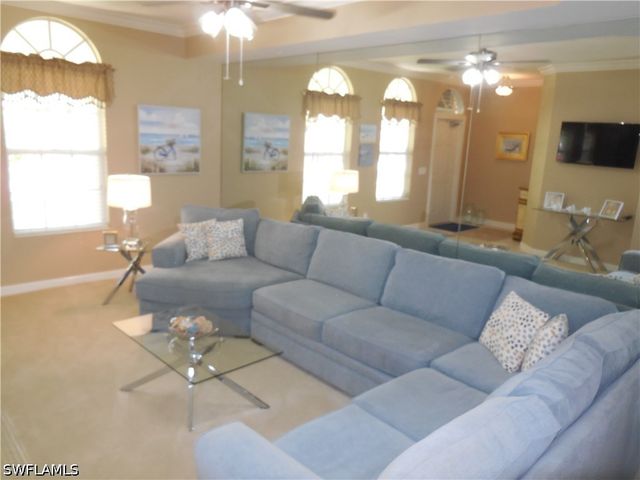 6069 Islandwalk BLVD, Naples, FL 34119