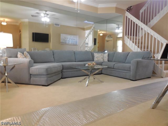 6069 Islandwalk BLVD, Naples, FL 34119