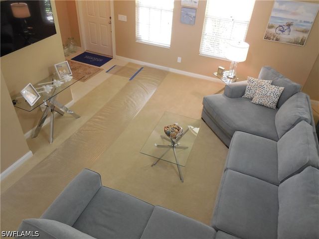6069 Islandwalk BLVD, Naples, FL 34119