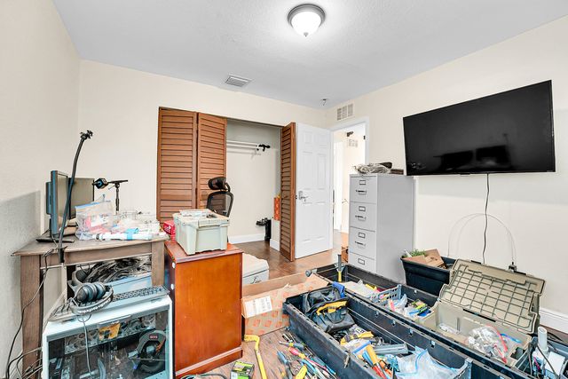 2856 Harson Way, Fort Pierce, FL 34946