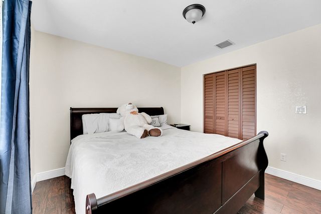 2856 Harson Way, Fort Pierce, FL 34946