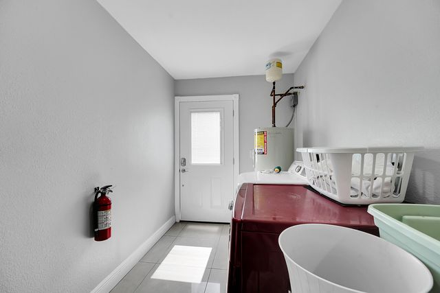 2856 Harson Way, Fort Pierce, FL 34946