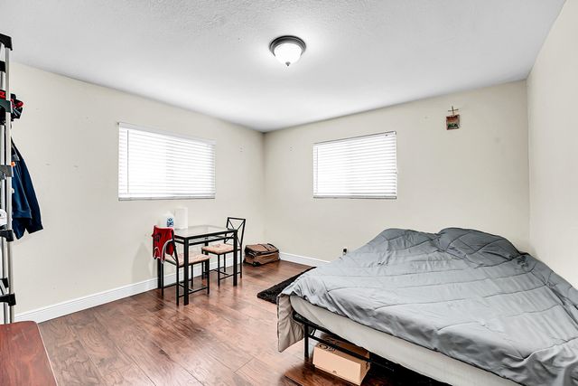 2856 Harson Way, Fort Pierce, FL 34946