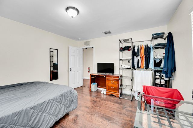 2856 Harson Way, Fort Pierce, FL 34946