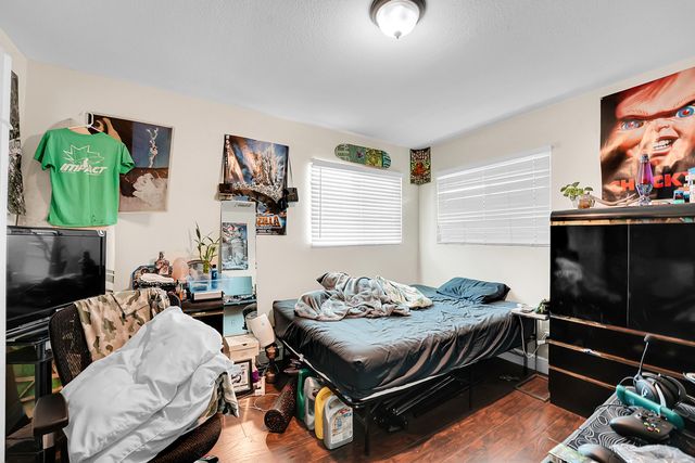 2856 Harson Way, Fort Pierce, FL 34946