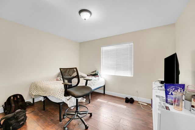 2856 Harson Way, Fort Pierce, FL 34946