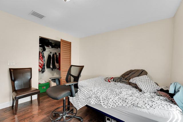 2856 Harson Way, Fort Pierce, FL 34946