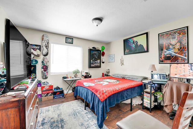 2856 Harson Way, Fort Pierce, FL 34946