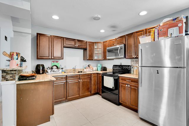 2856 Harson Way, Fort Pierce, FL 34946