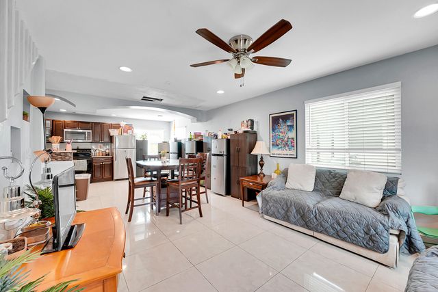 2856 Harson Way, Fort Pierce, FL 34946