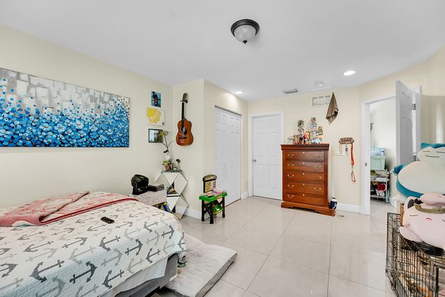 2856 Harson Way, Fort Pierce, FL 34946