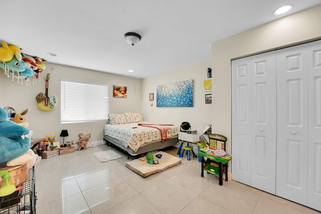 2856 Harson Way, Fort Pierce, FL 34946