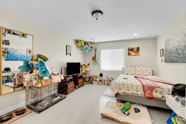 2856 Harson Way, Fort Pierce, FL 34946