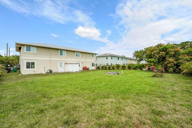 2856 Harson Way, Fort Pierce, FL 34946