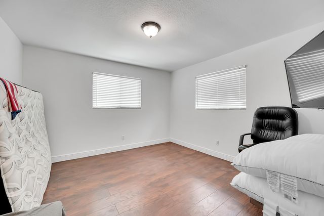 2856 Harson Way, Fort Pierce, FL 34946