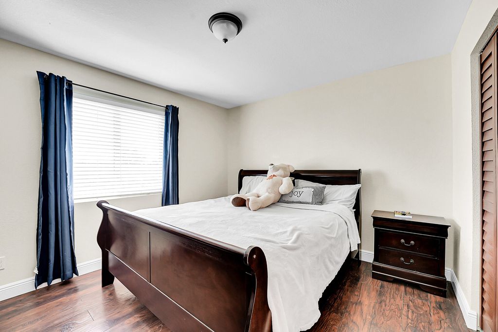 2856 Harson Way, Fort Pierce, FL 34946