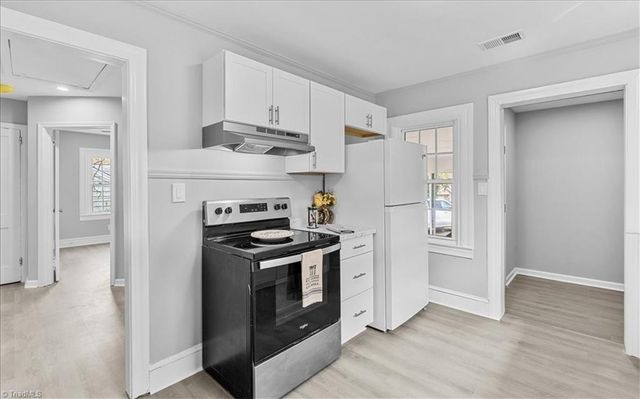 1036 Mebane Street, Burlington, NC 27217