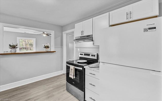 1036 Mebane Street, Burlington, NC 27217