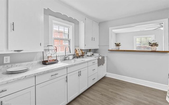 1036 Mebane Street, Burlington, NC 27217