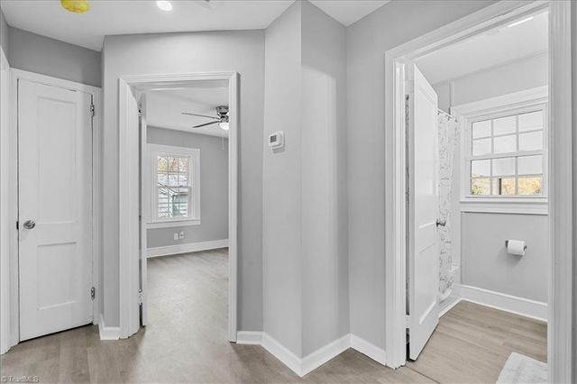 1036 Mebane Street, Burlington, NC 27217