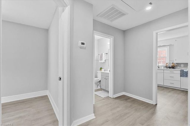 1036 Mebane Street, Burlington, NC 27217