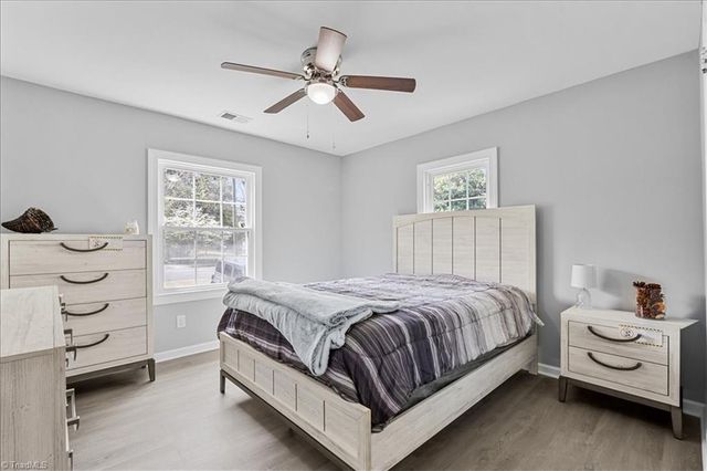 1036 Mebane Street, Burlington, NC 27217