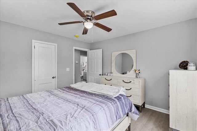 1036 Mebane Street, Burlington, NC 27217