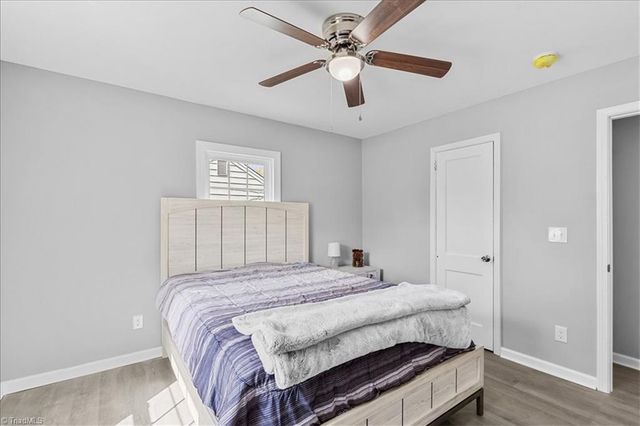 1036 Mebane Street, Burlington, NC 27217